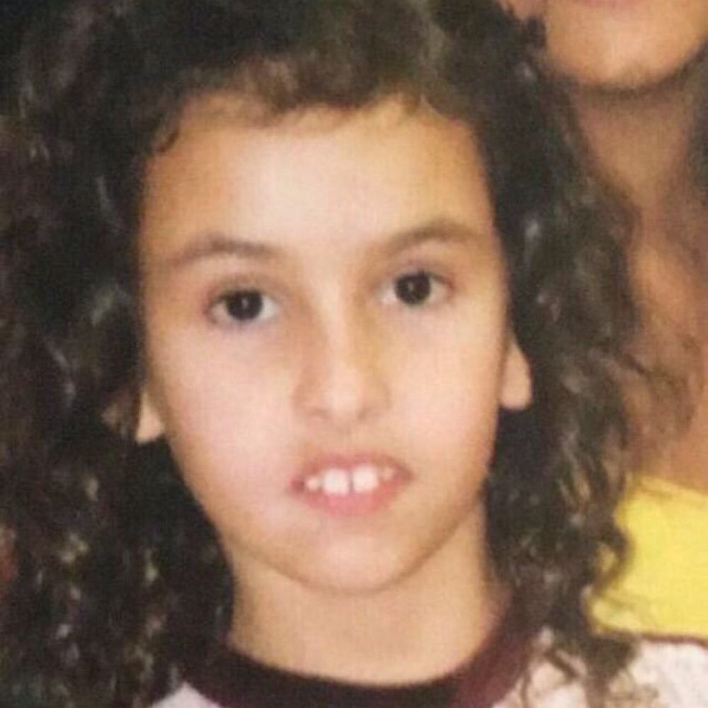 Filha bastarda do dinho ouro preto
