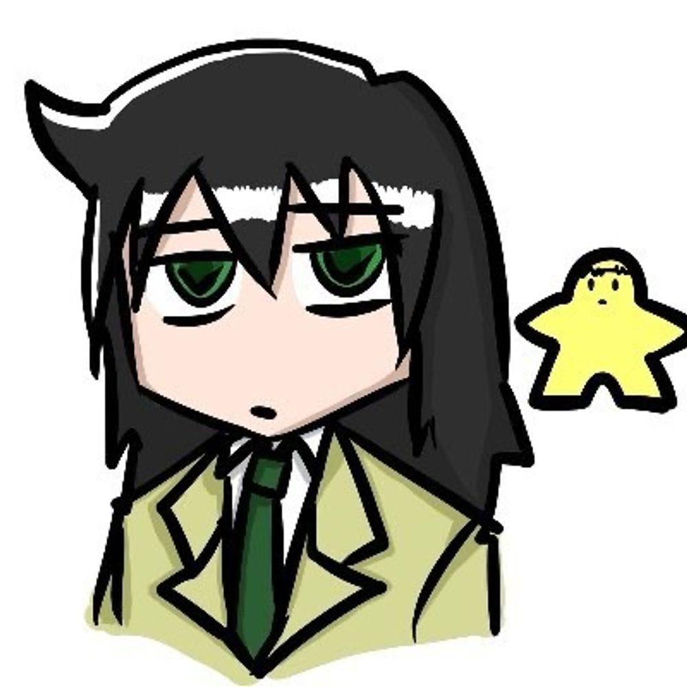 狐うどん