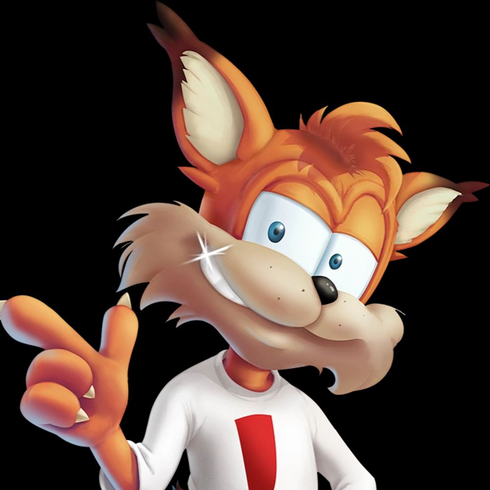 veeveetackle.bsky.social profile picture