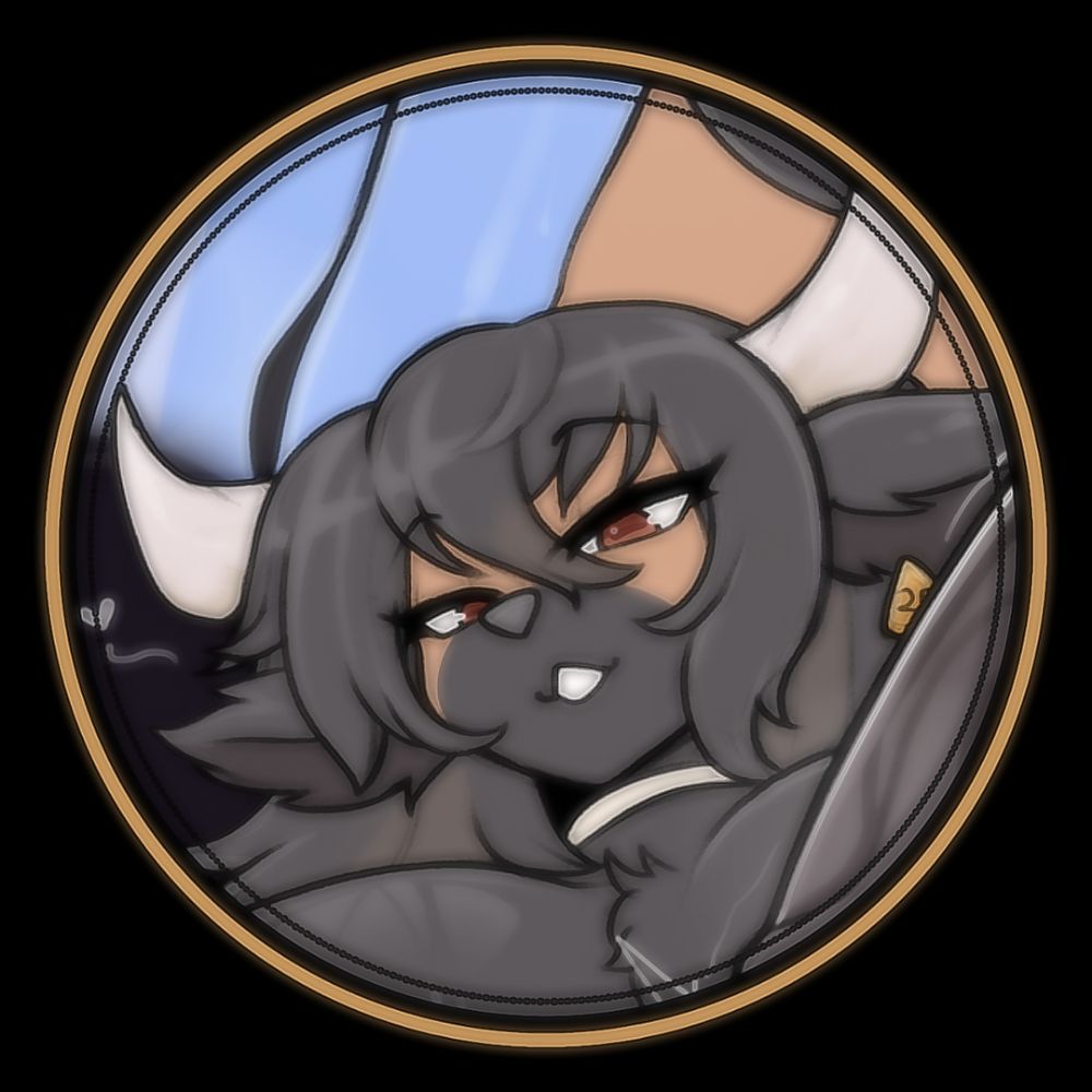 ⭑.ᐟ 𝐃𝐀𝐈𝐒𝐘 𝐁𝐔𝐋𝐋