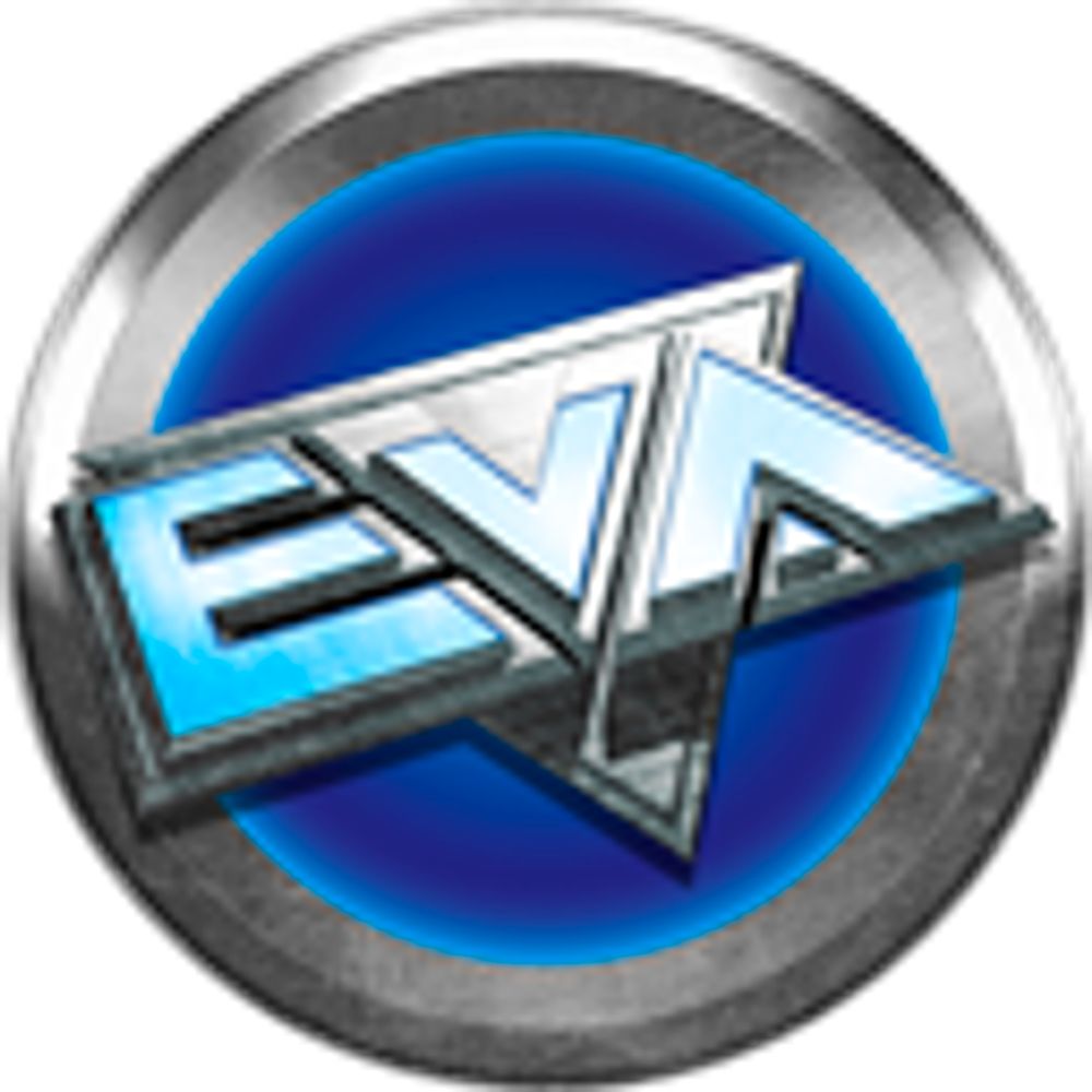 EVA Database