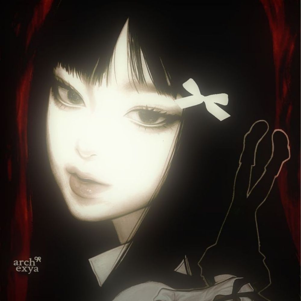 Lili