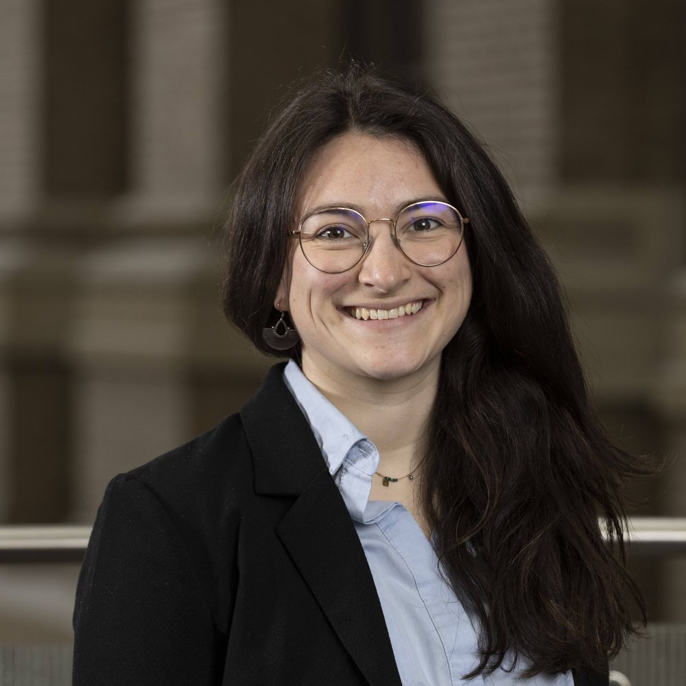 Manon Janet-Maitre