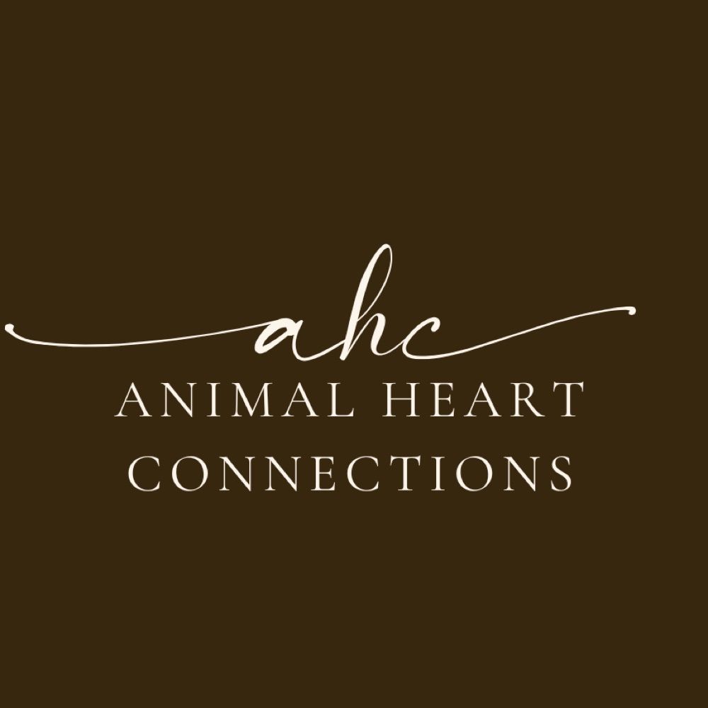 Animal Heart Connections
