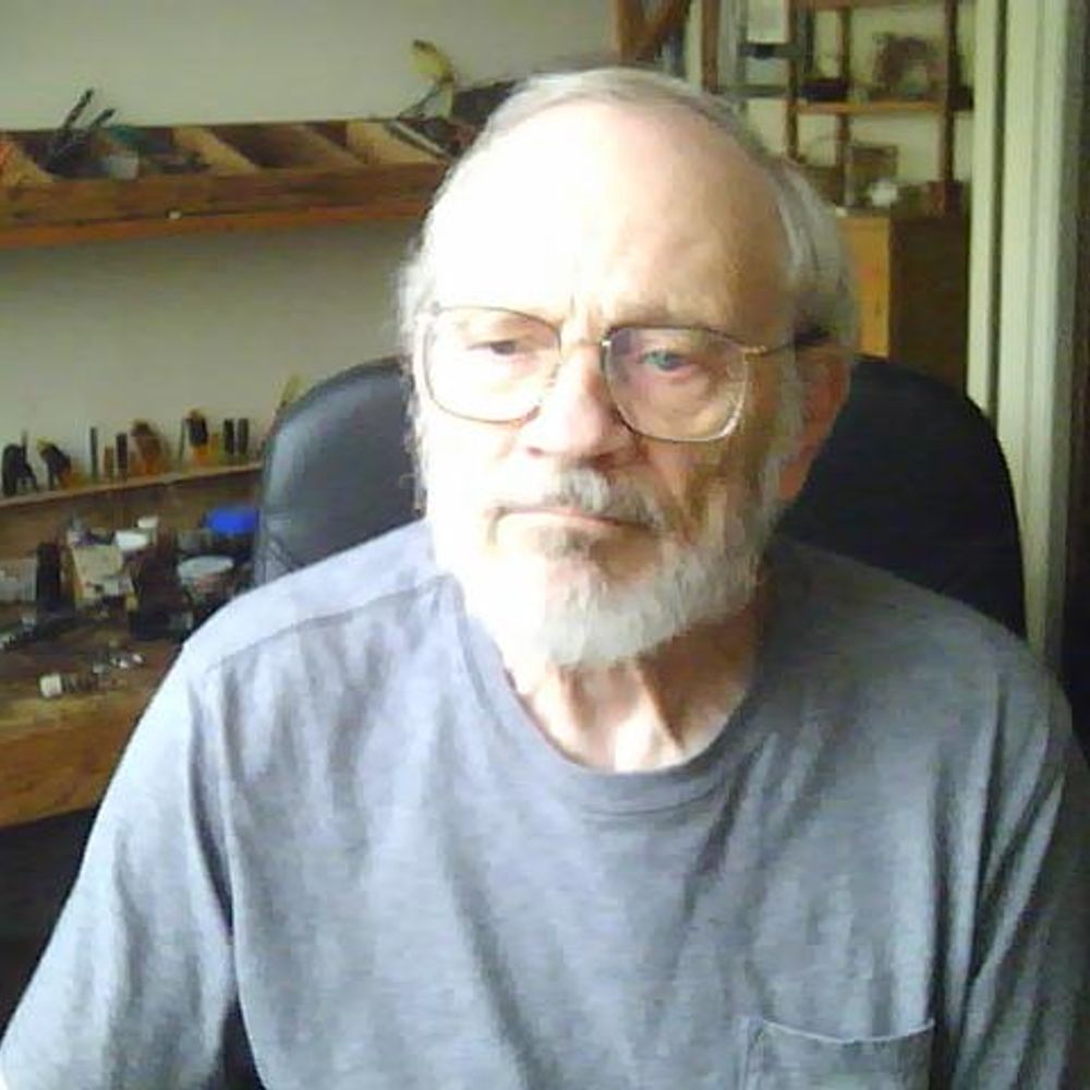 cjcarpenter.bsky.social profile picture