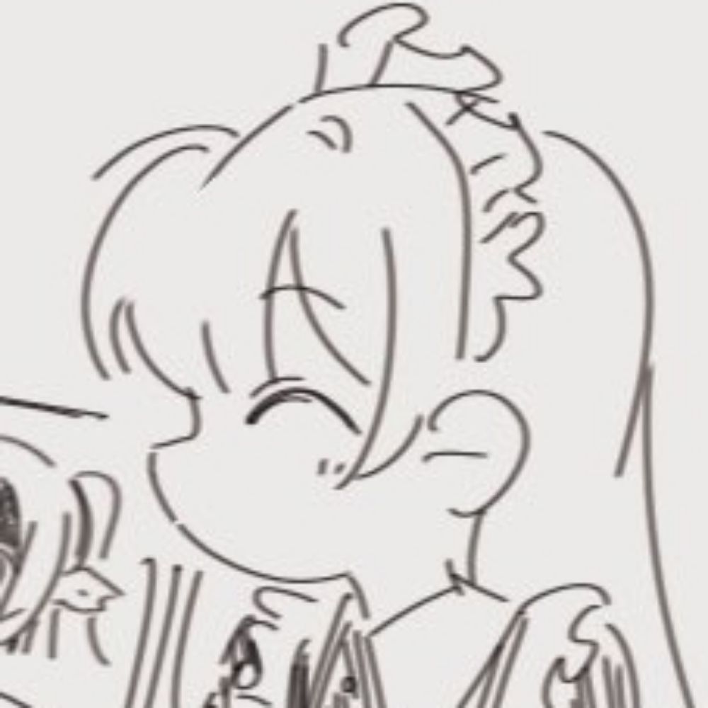 オレオ