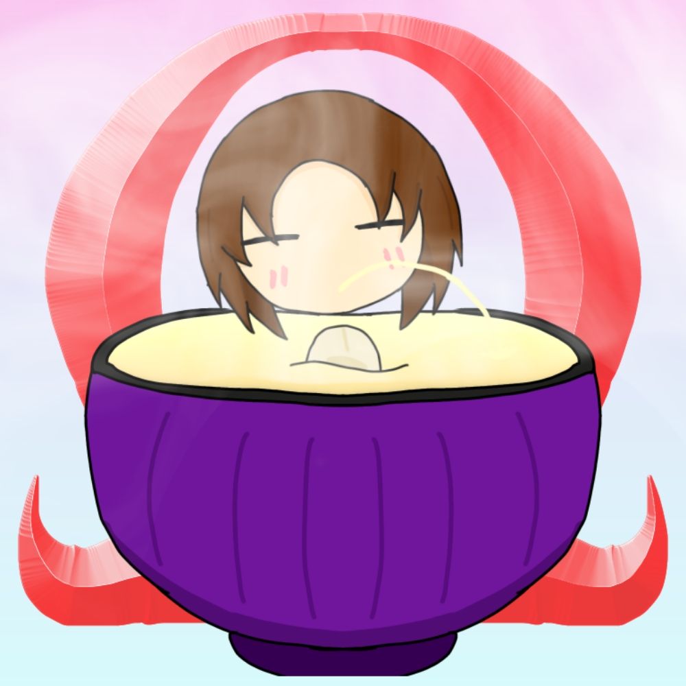 オメガパワー