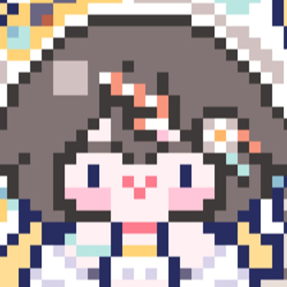 NoaQ🤍VArtist