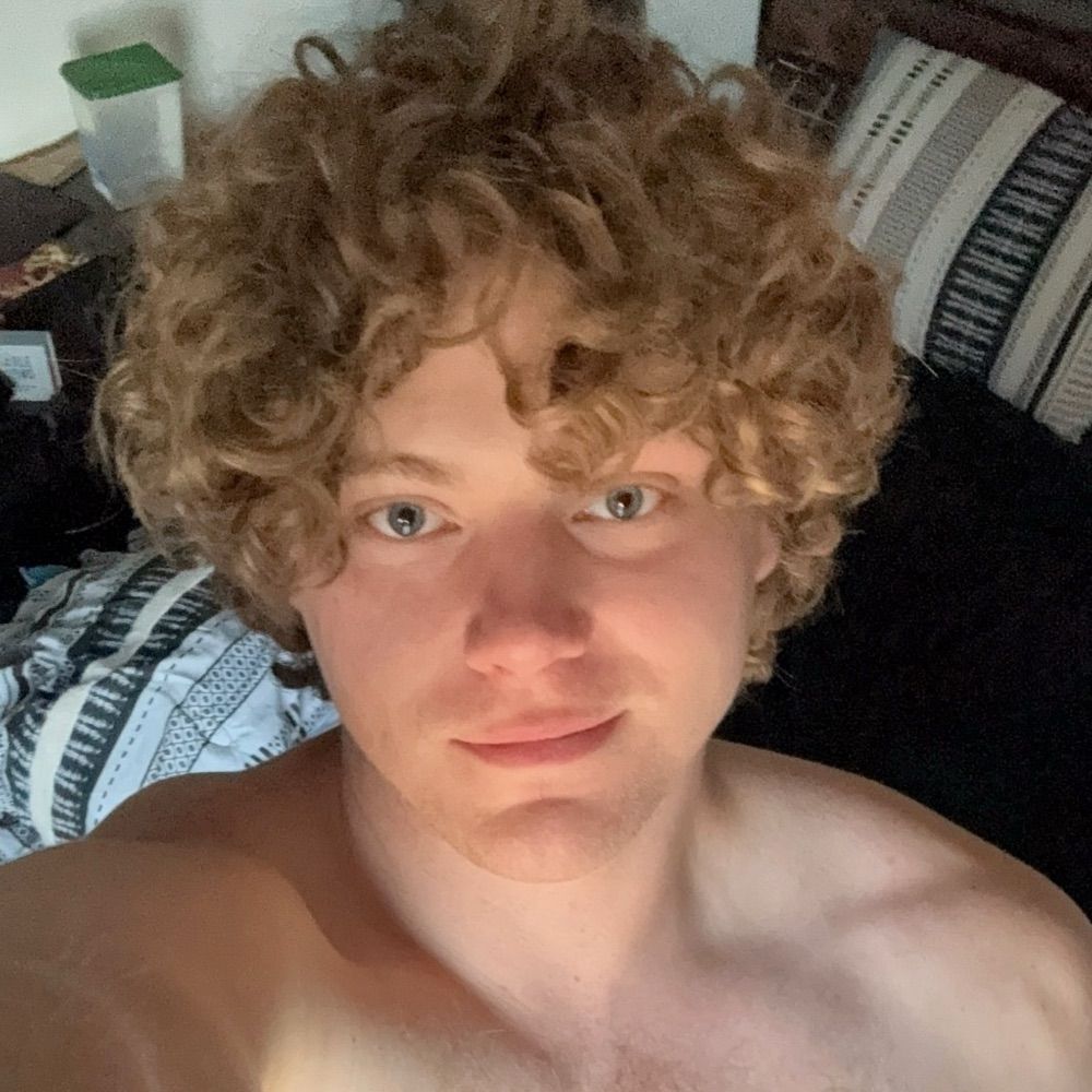 Cody Whitlock