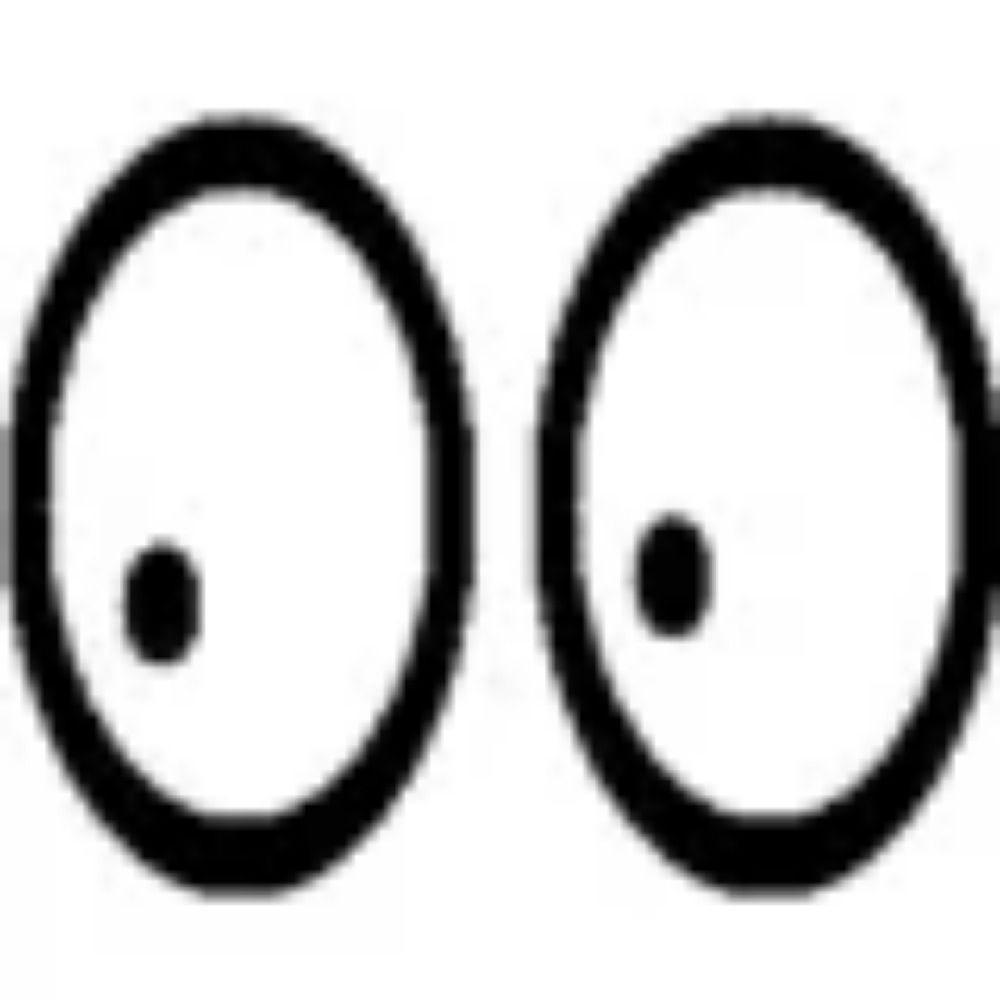 にゃーん