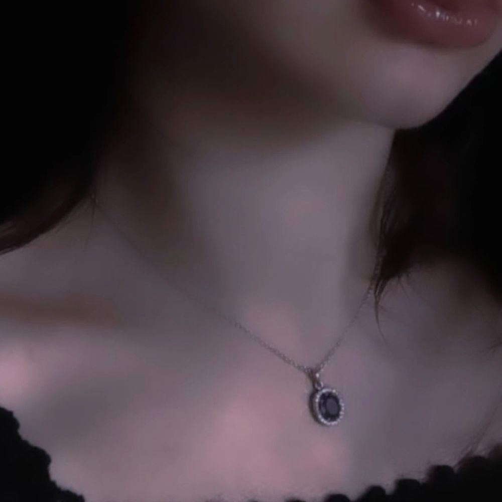 K II Y O
