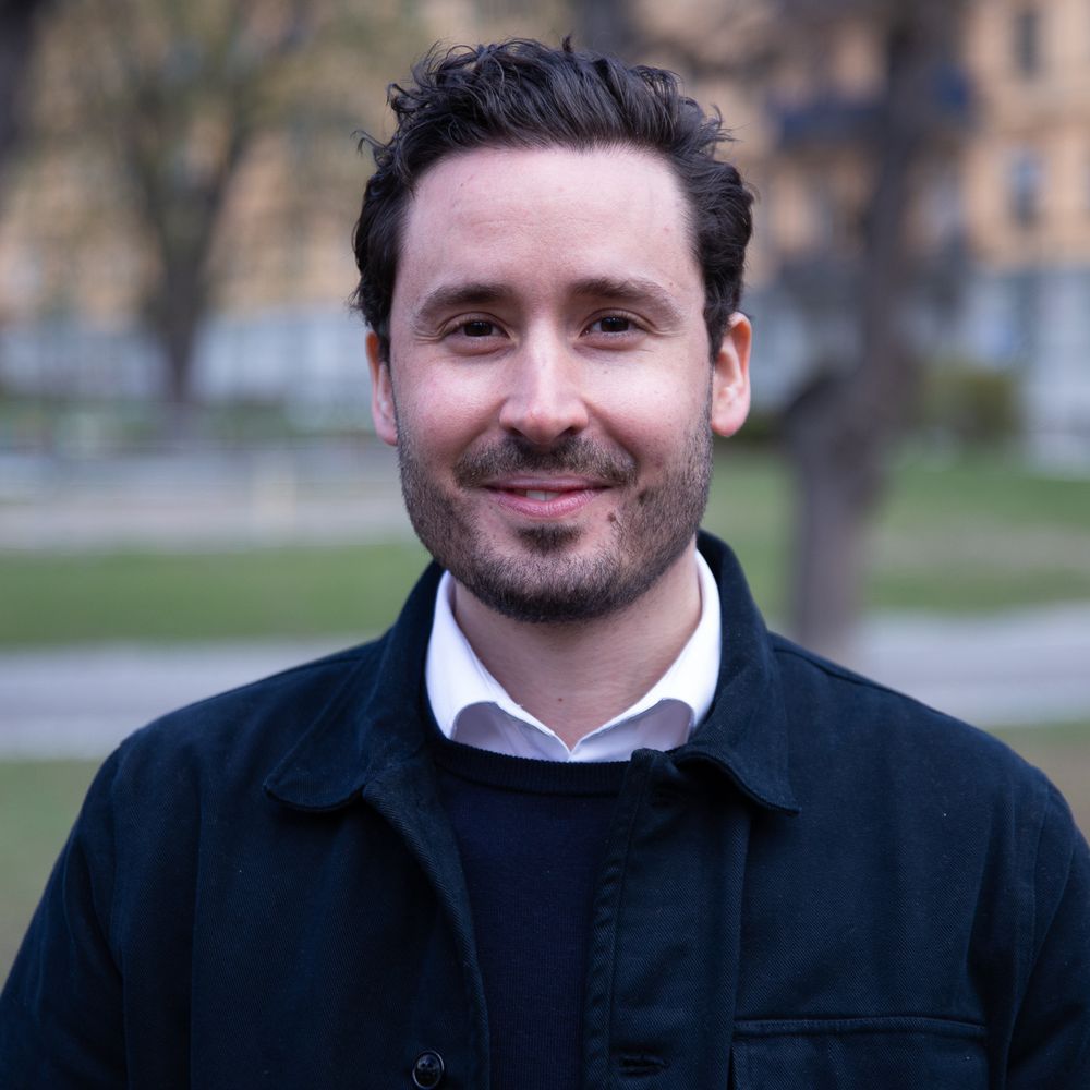 Aleksander