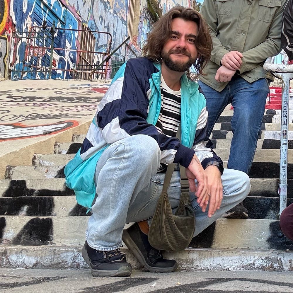 Felipe