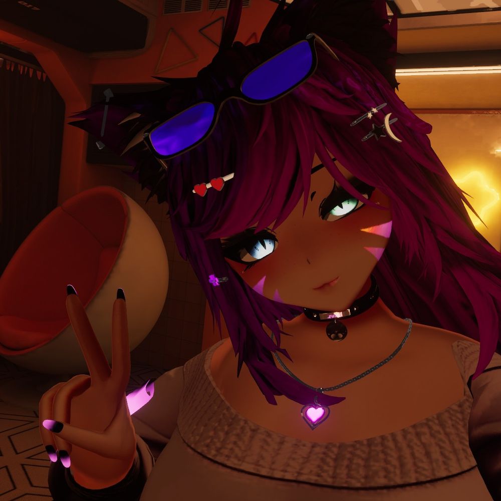 LunaStar_afterdark