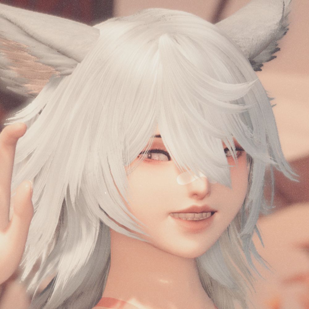 Leo 🐱 Kairu 🦎
