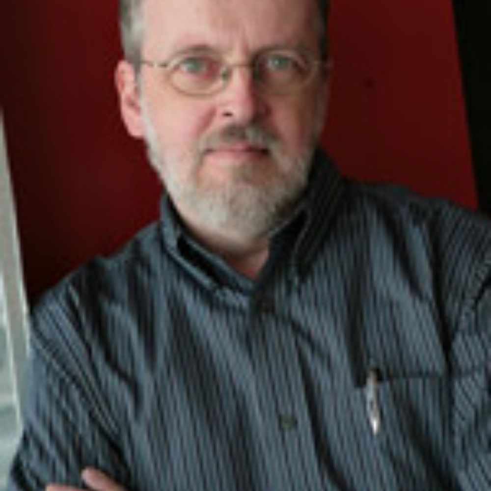 David Poole