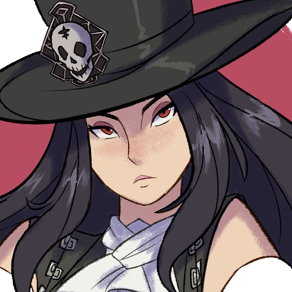 BG
