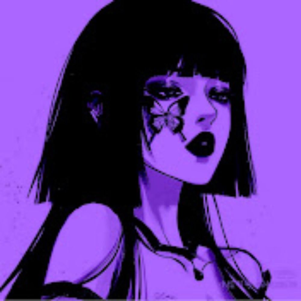 corpse