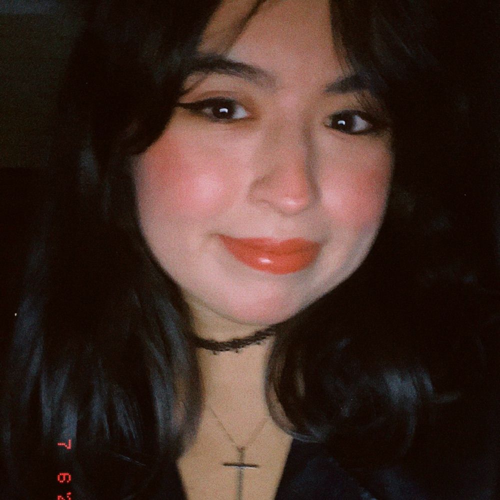 ella 
