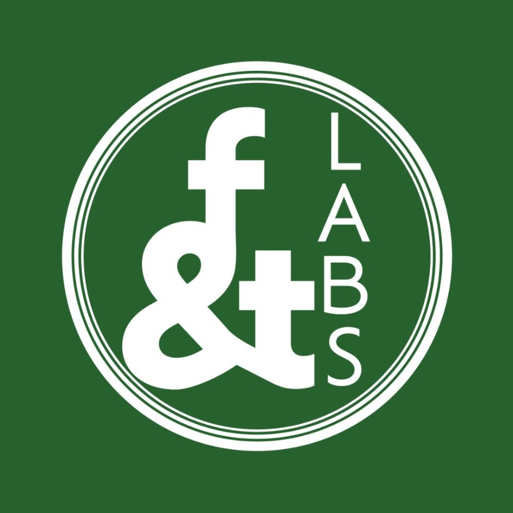 Flourish and Thrive Labs