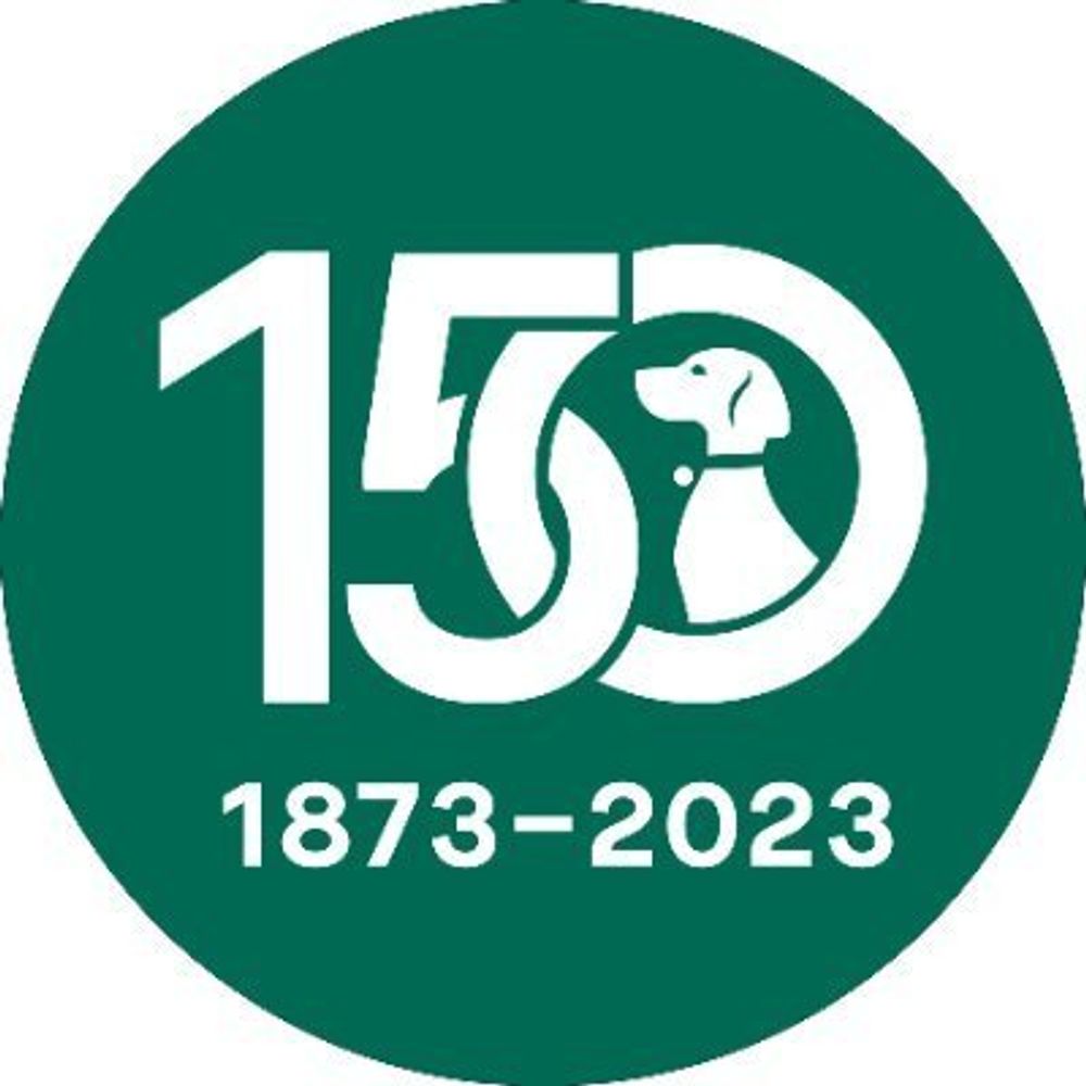 The Kennel Club Public Affairs