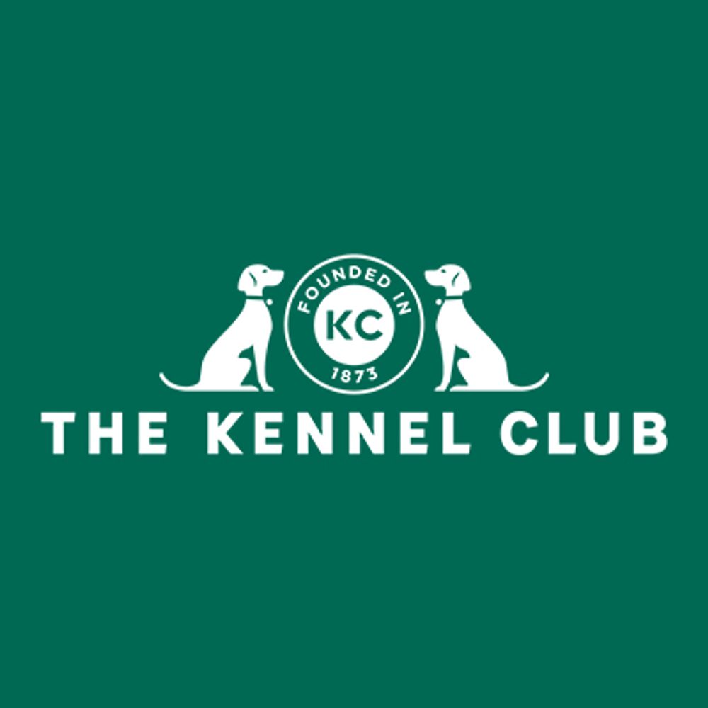 The Kennel Club Public Affairs