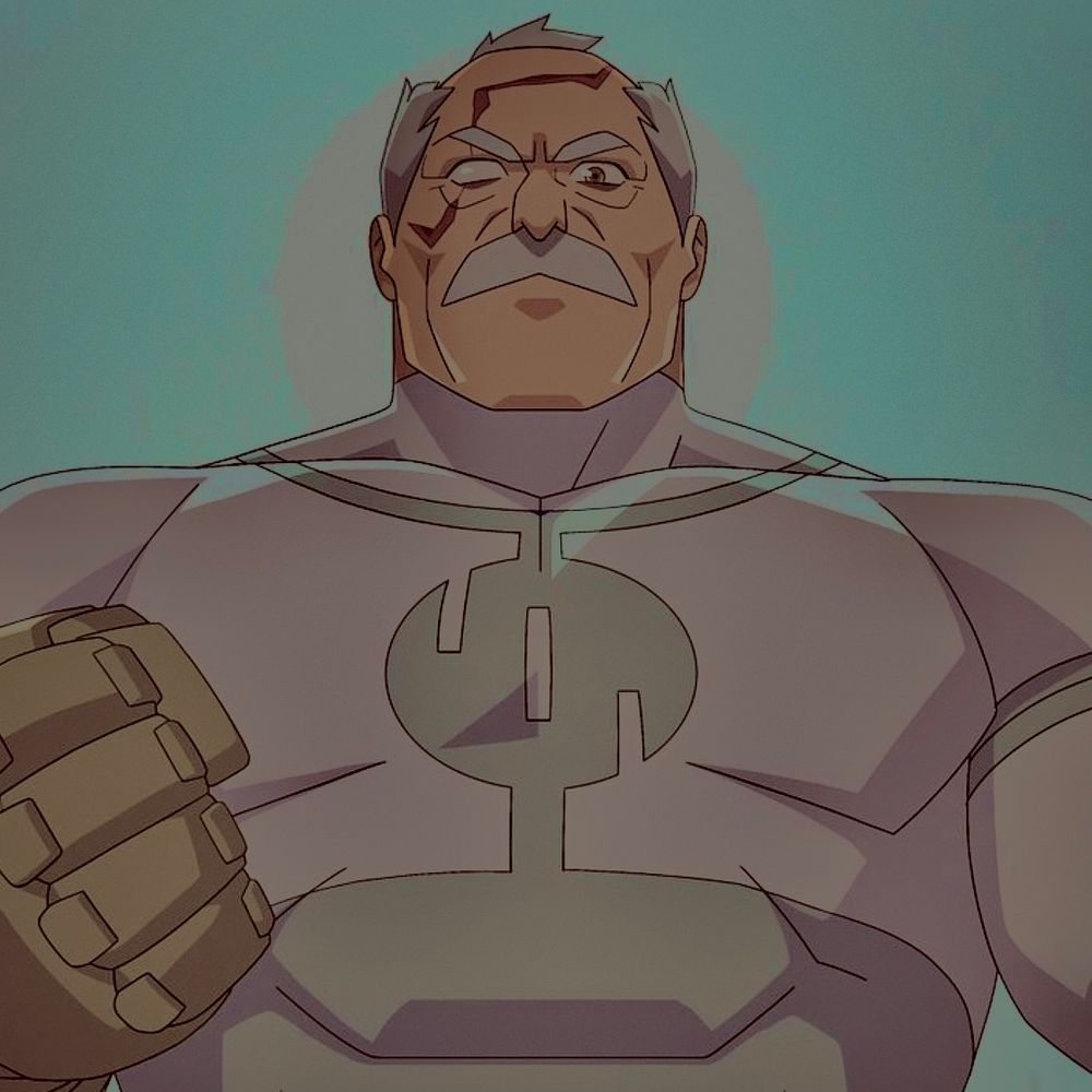 𝐂𝕺𝐍𝐐̲𝐔𝐄𝐒𝐓.
