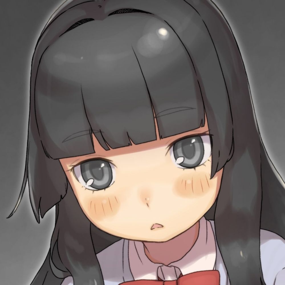 同位現實研究會好き好き倶樂部