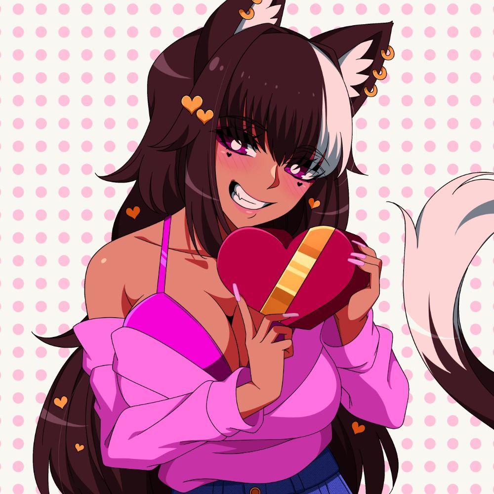 kittychan4
