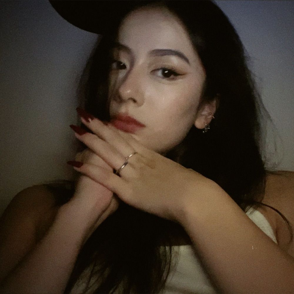kaori pito