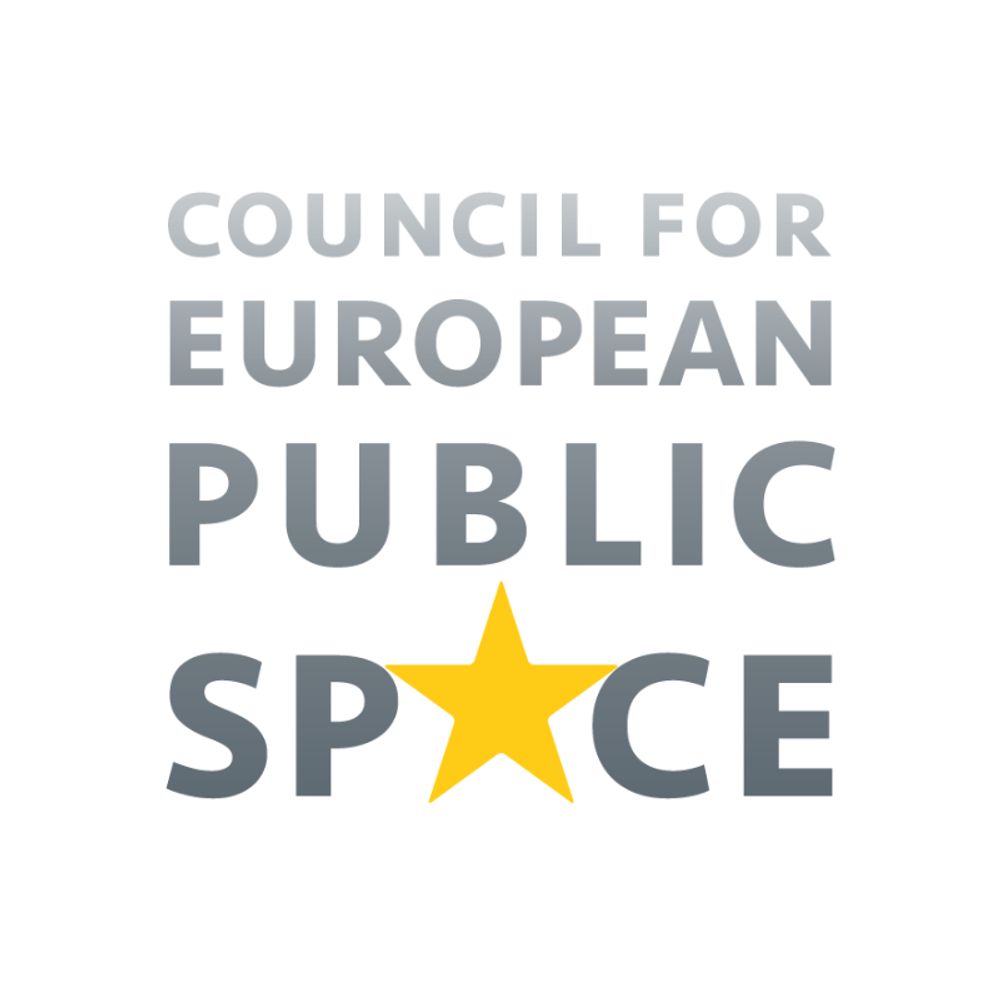 Council for European Public Space
