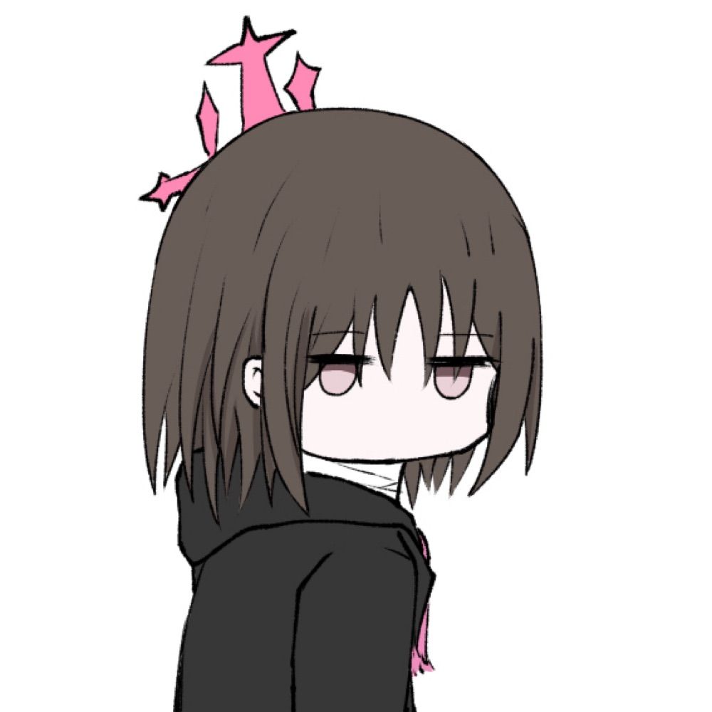 レイ
