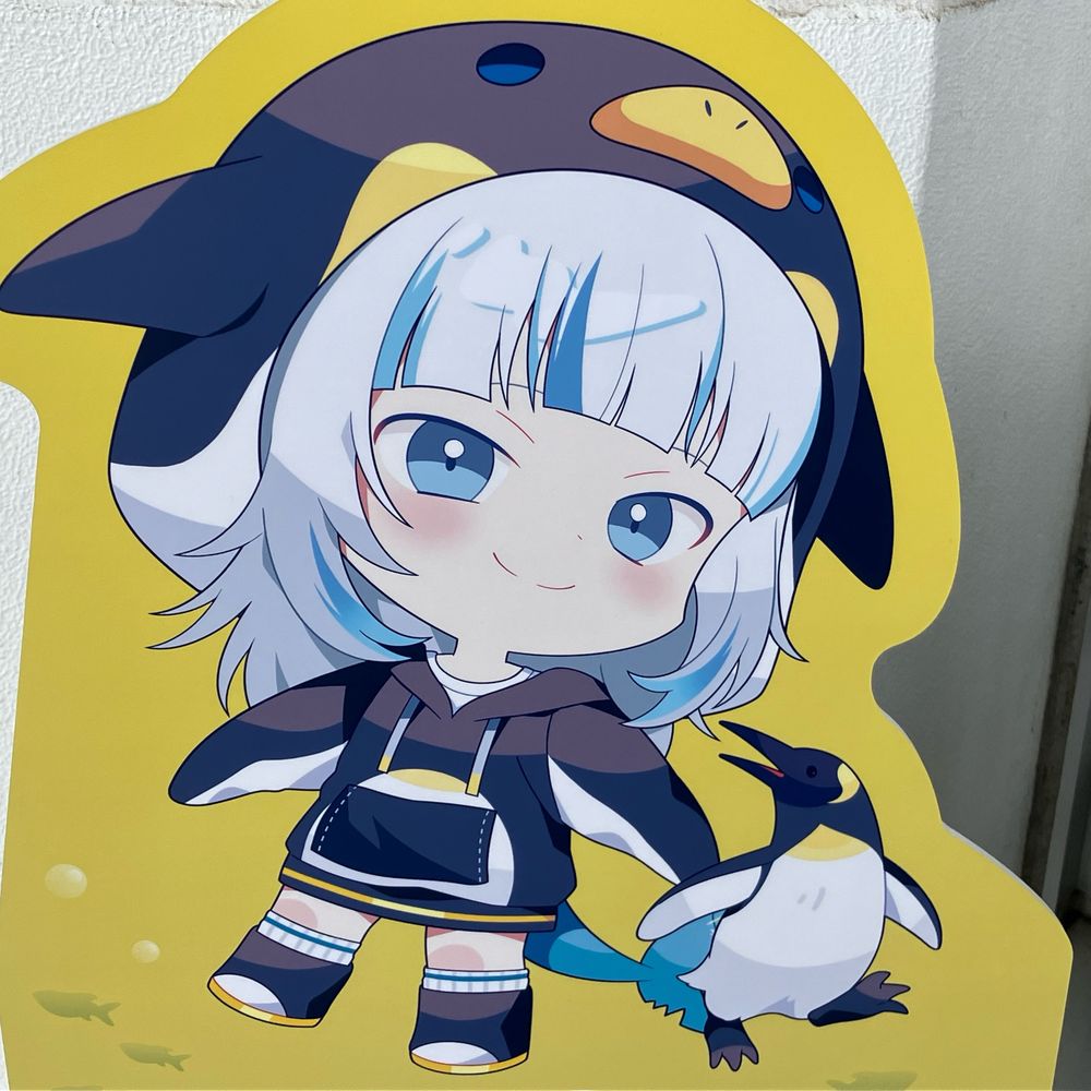 ちひろ