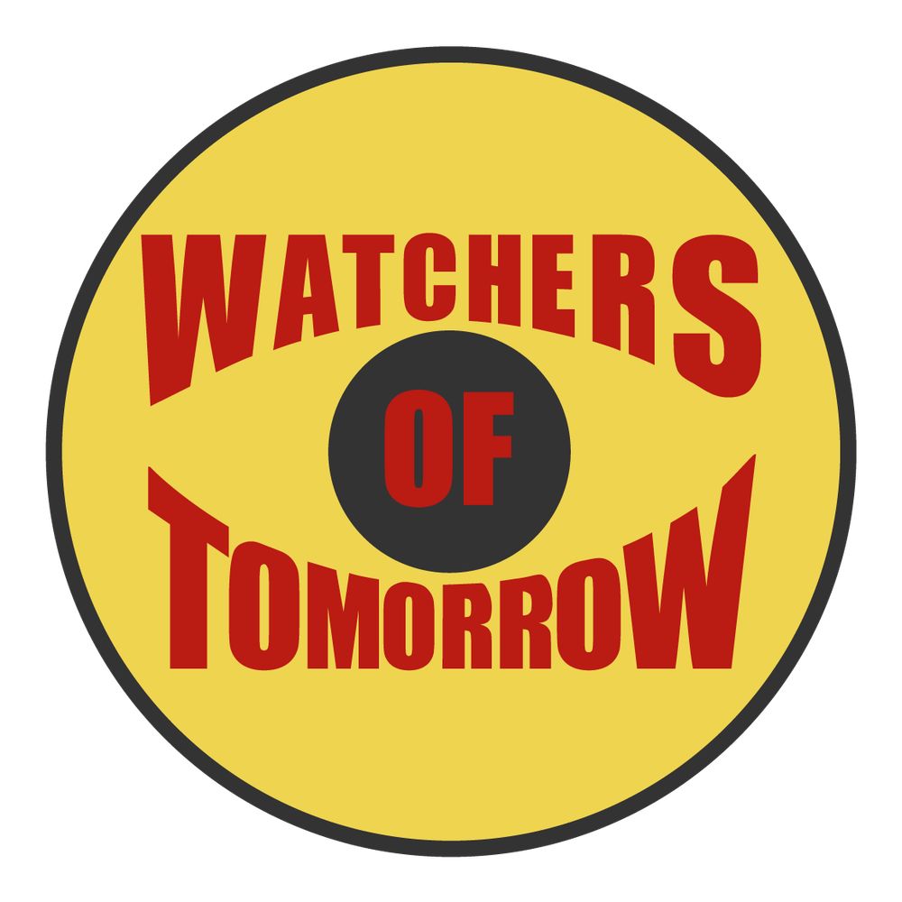 Watchers of Tomorrow