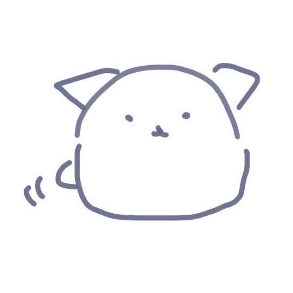 いこま