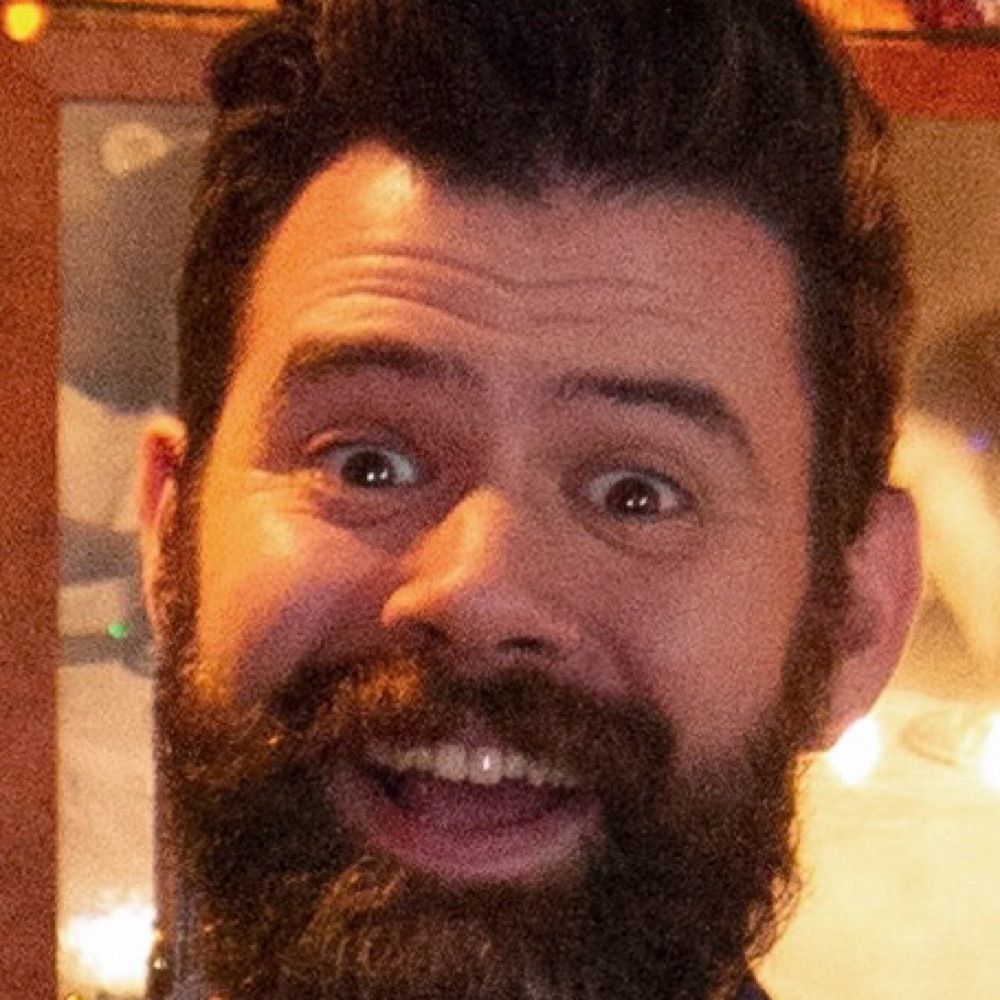 JamesChats