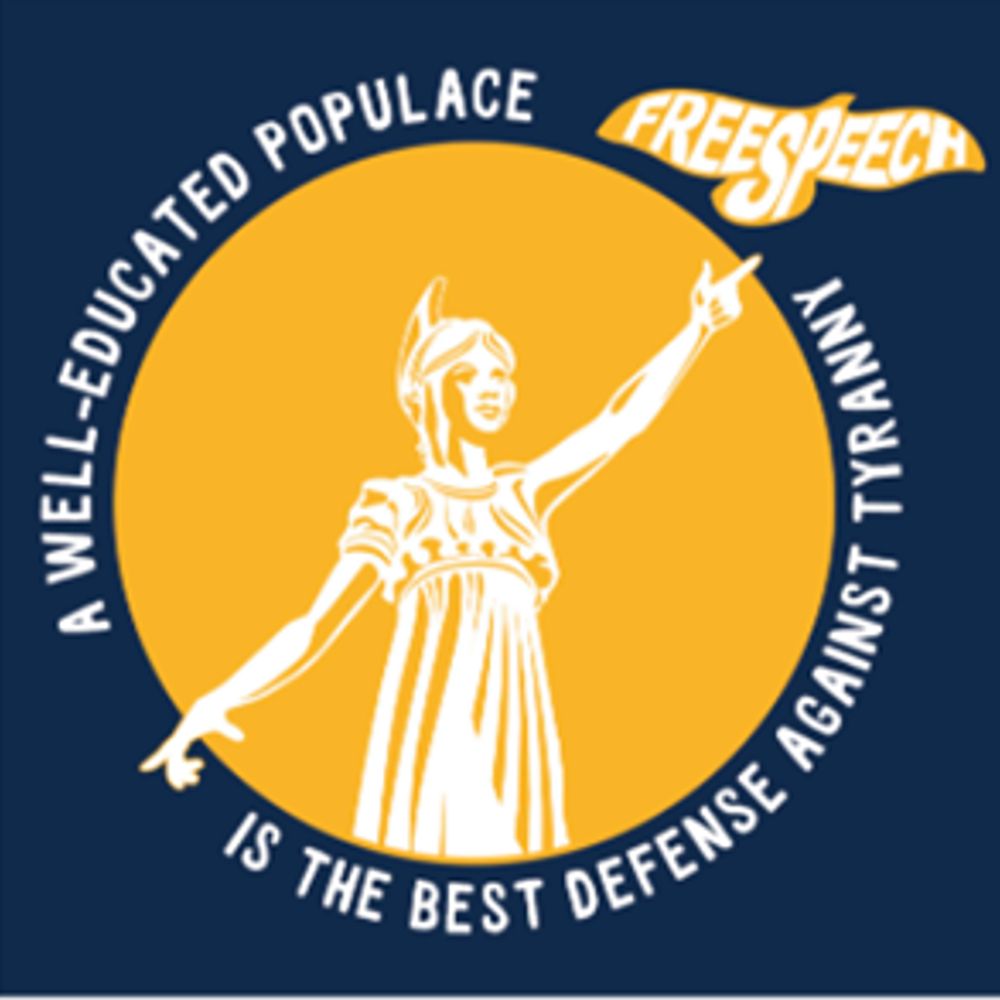 UNCG AAUP