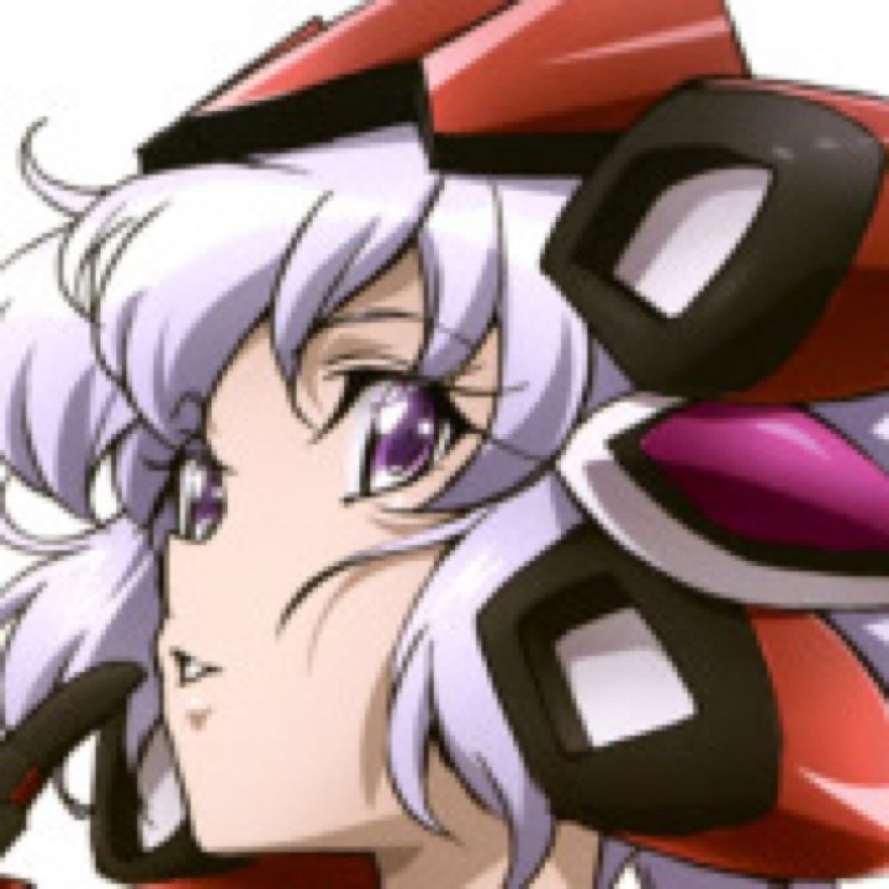 やがみ