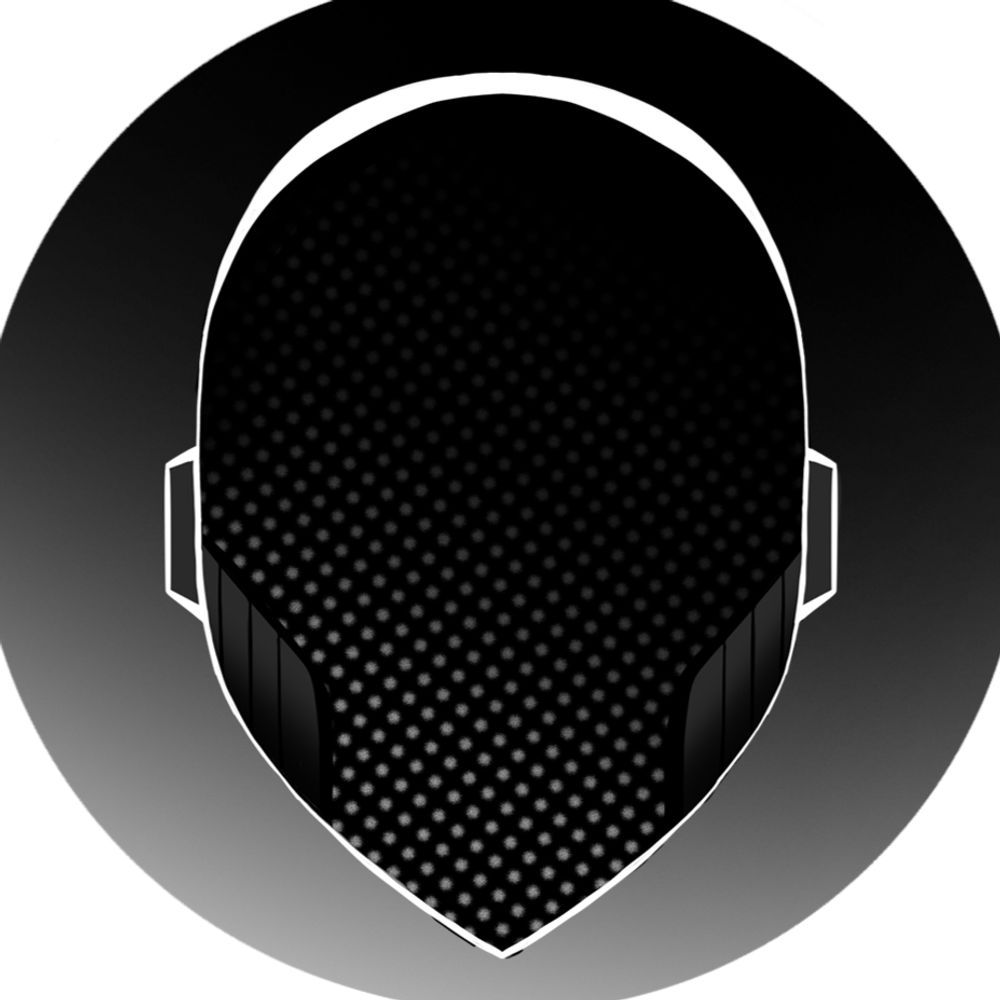 Host
