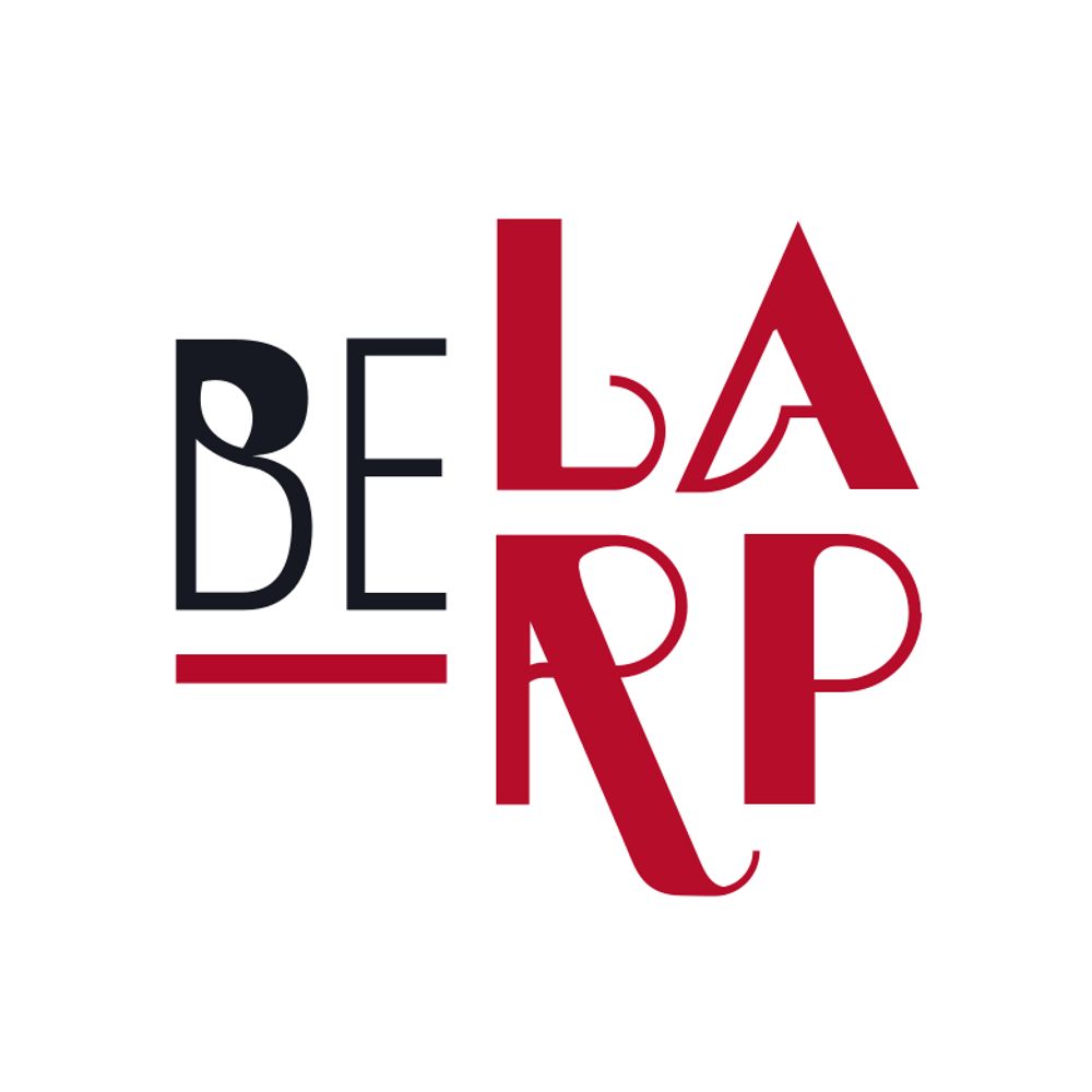 La Fédération belge du Jeu de Rôles Grandeur Nature