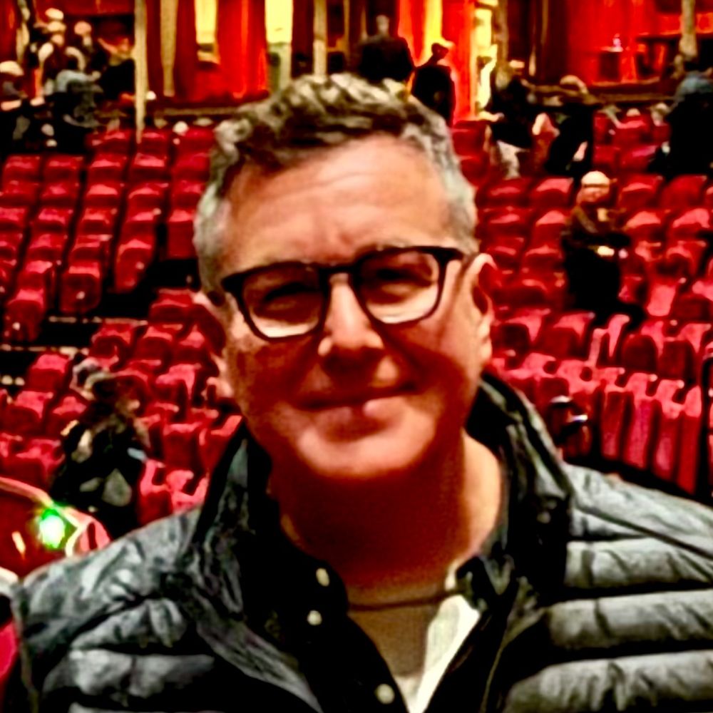 Dev Sherlock
