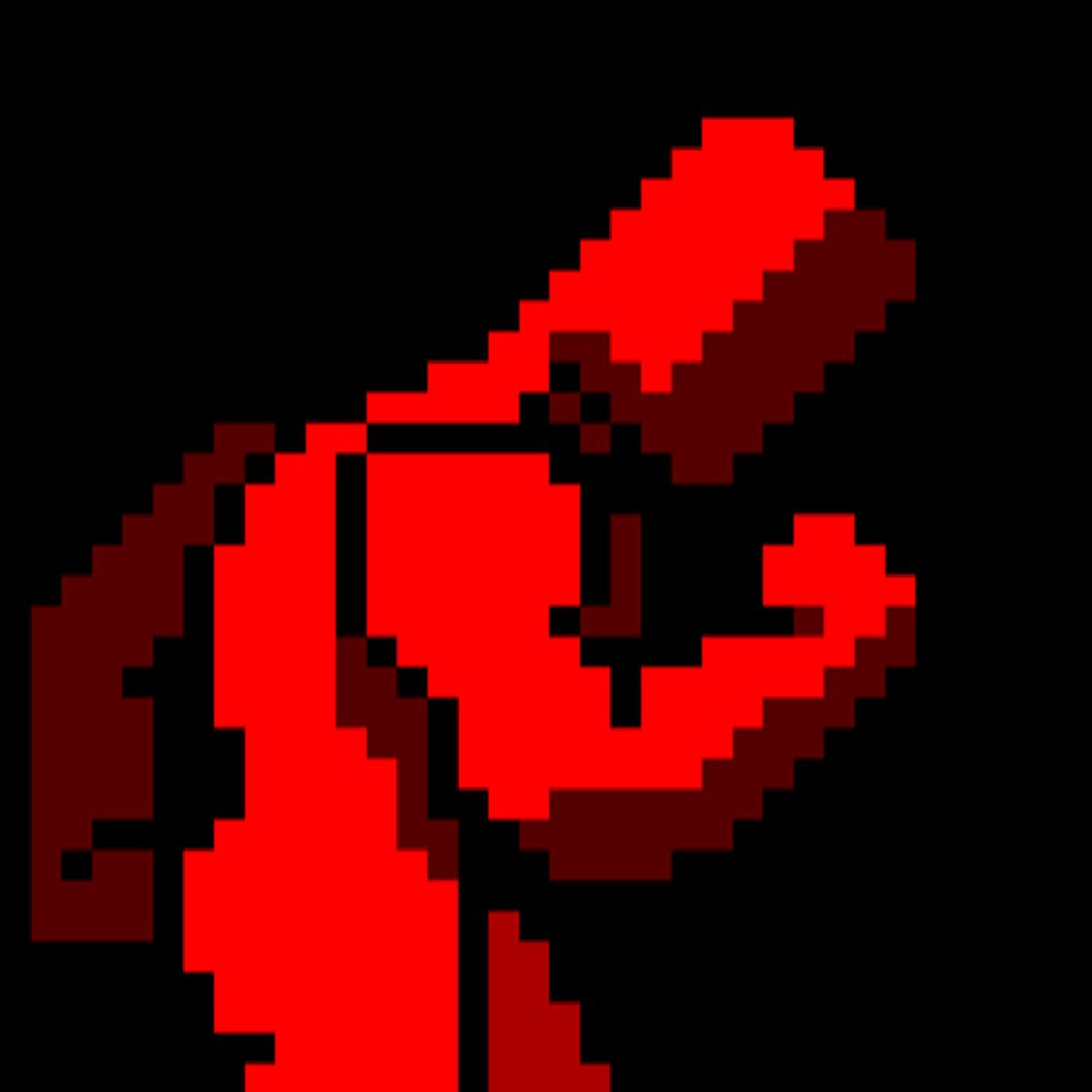 Vigoraba