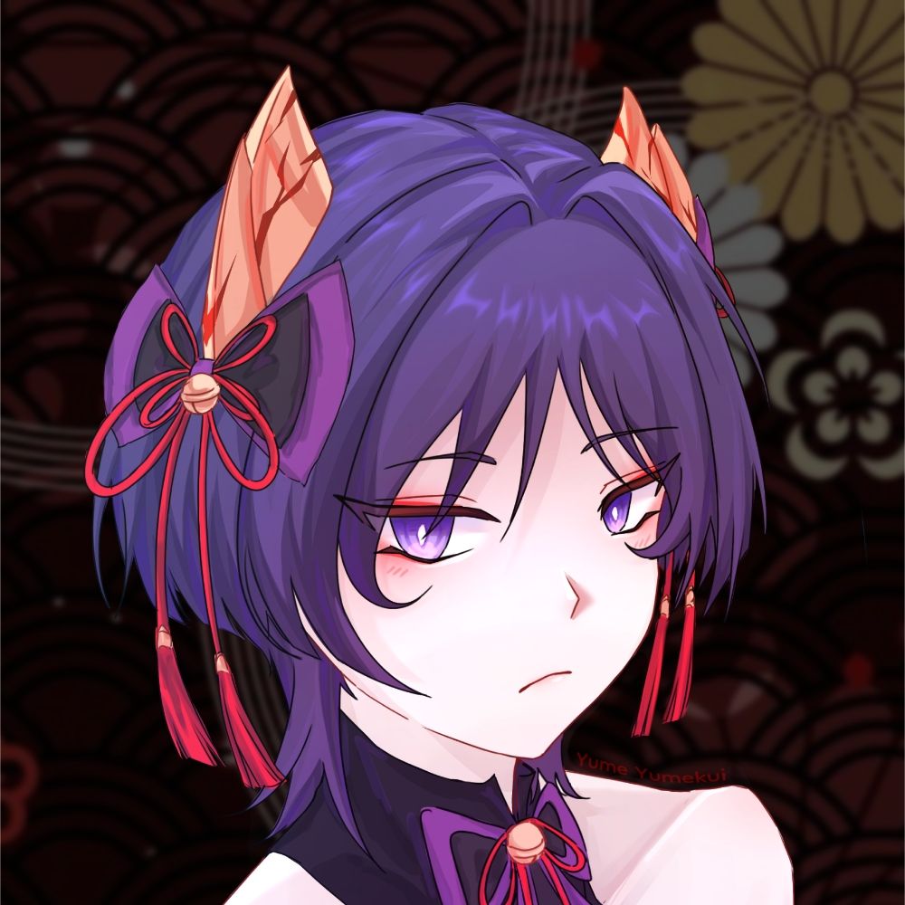 Yume Yumekui