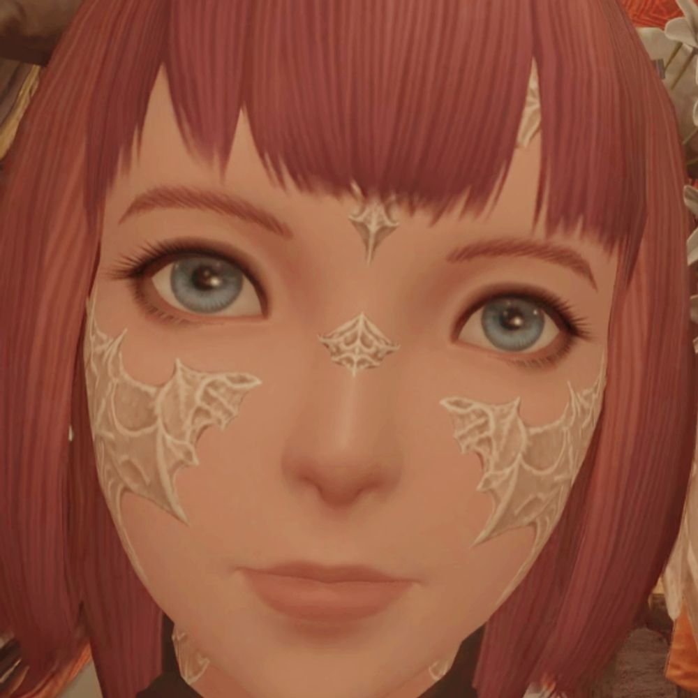 Mea