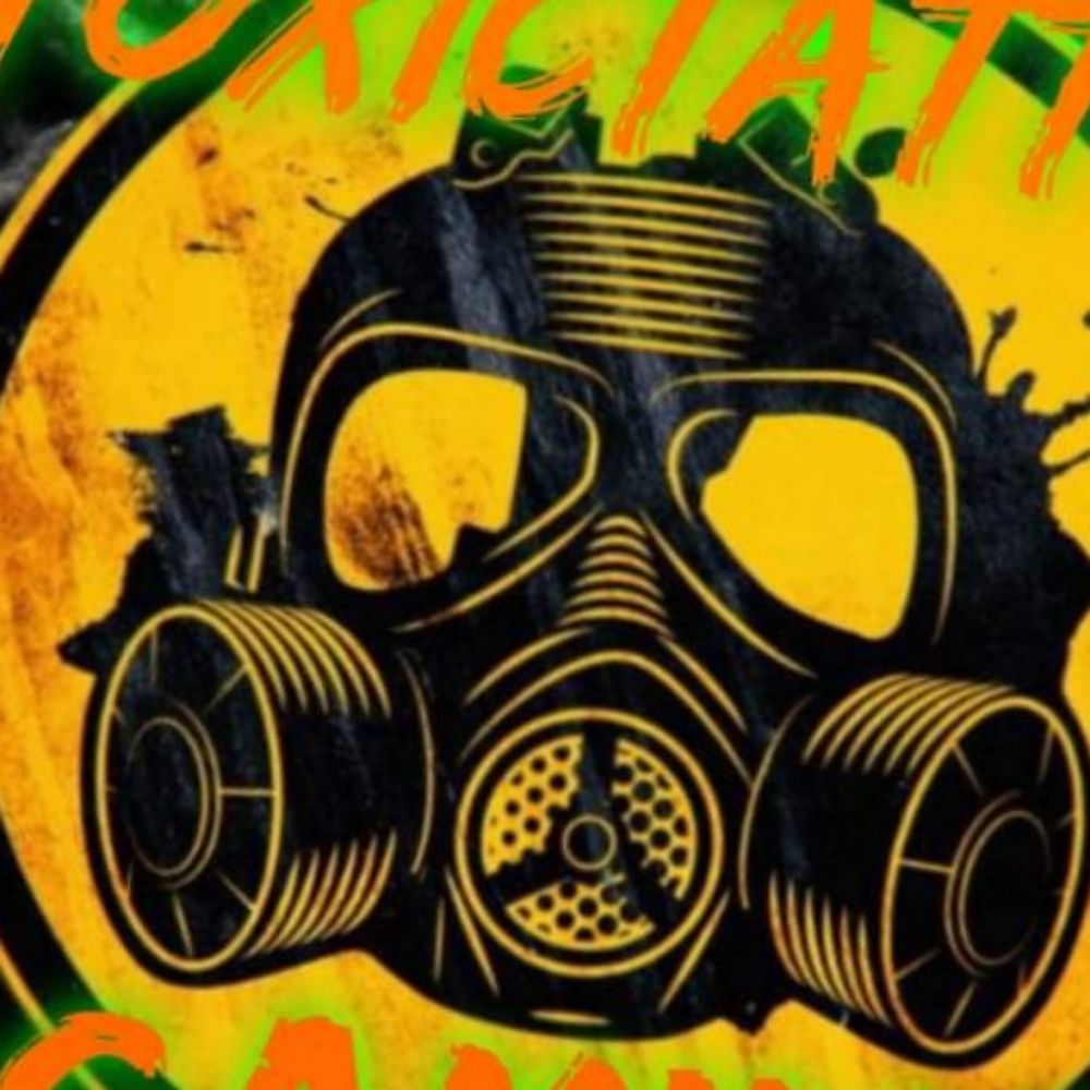 Toxictatt00