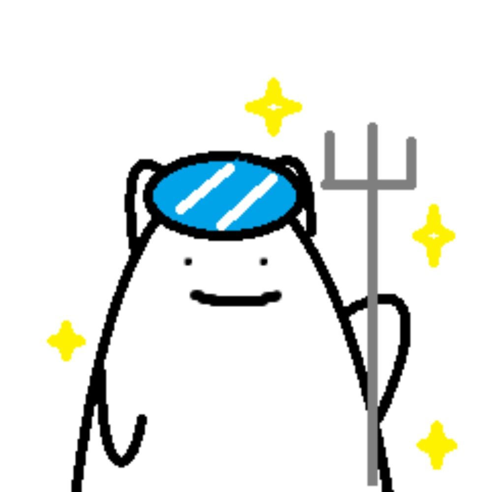 あさぱか