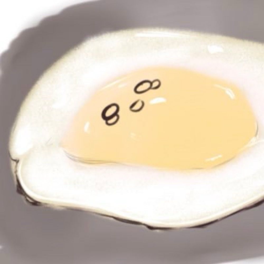 Egg