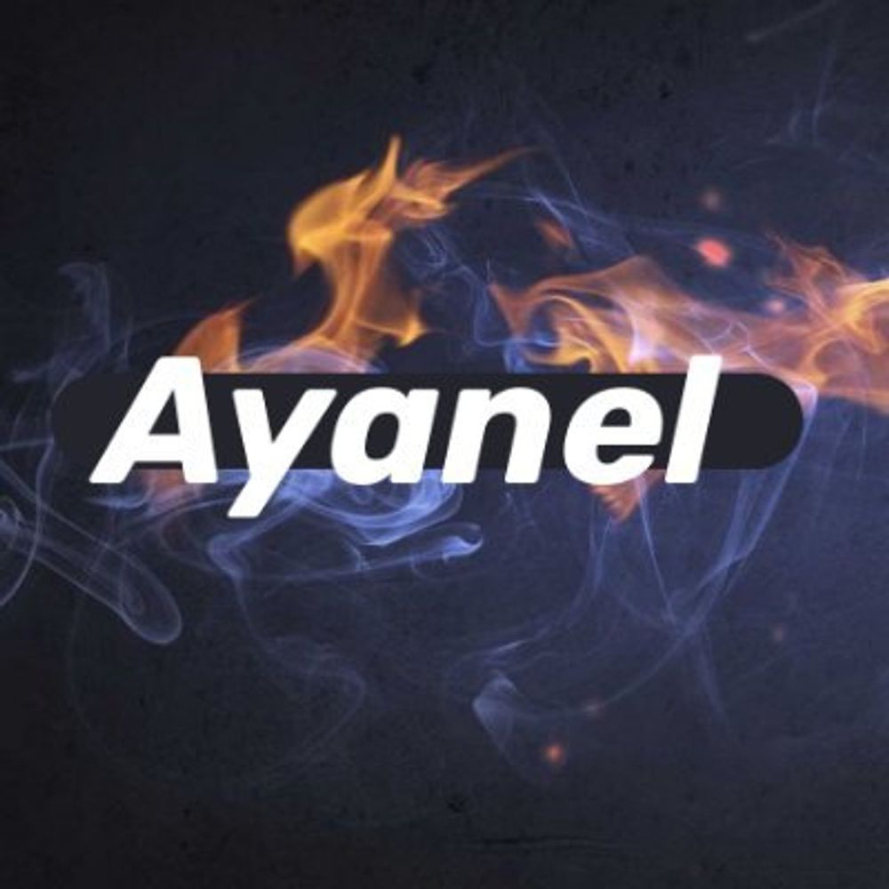 AyanelTv
