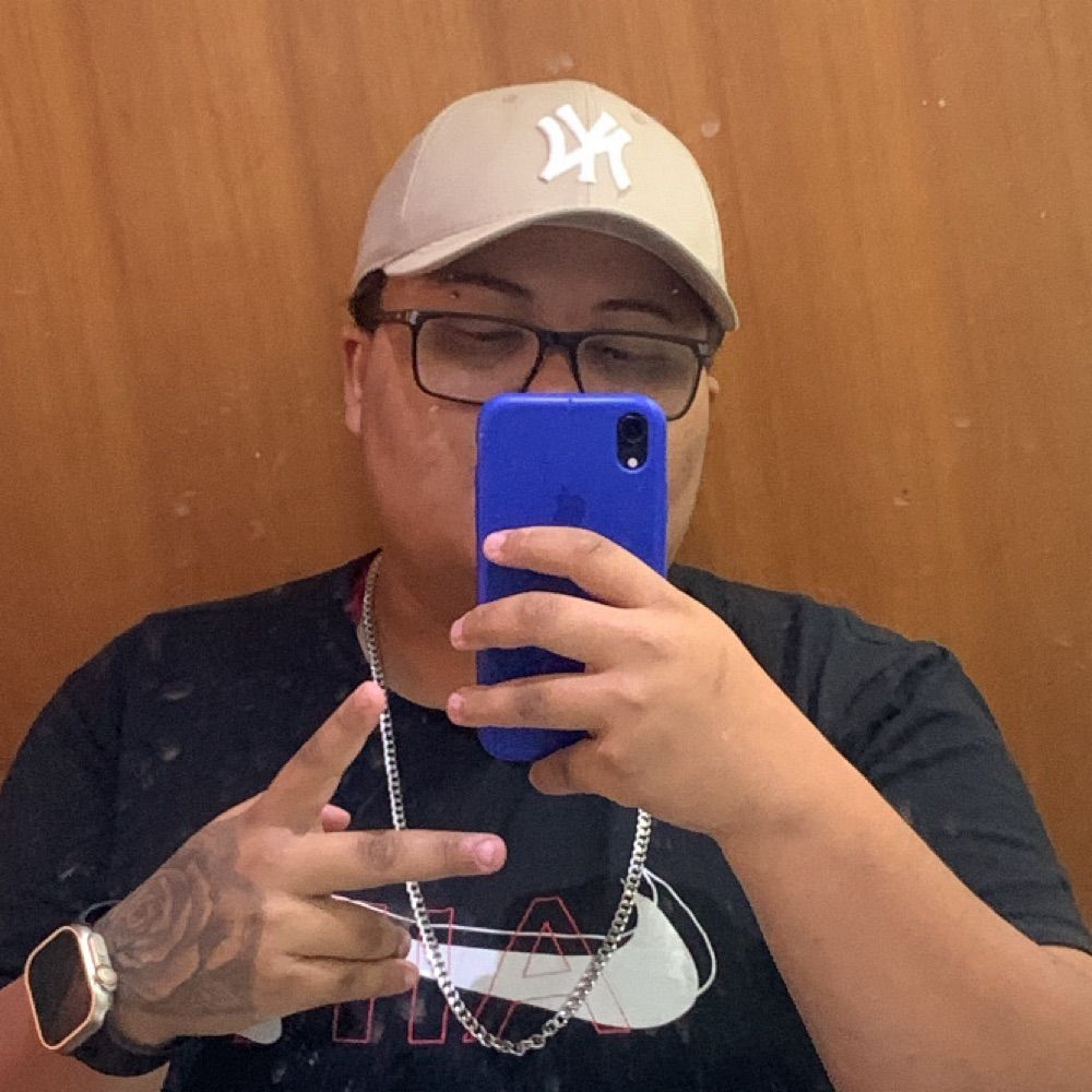 N4T1HH 