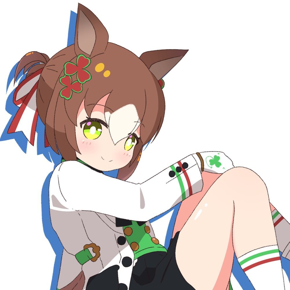 こかもり